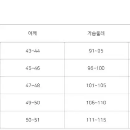 아이더 트리아즈 경량구스다운 블랙 105새상품