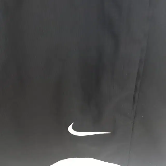 나이키 nike 남성 경량패딩조끼-M기재 L추천