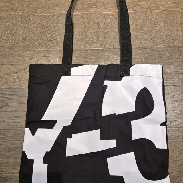 Y-3 가방