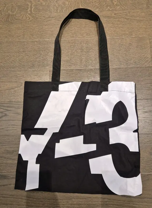 Y-3 가방