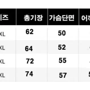 새상품. 시원한 메쉬 티셔츠 1+1 특가