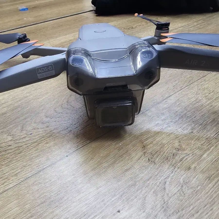 설 기간까지)dji 에어2s (dji rc포함)플라이모어콤보