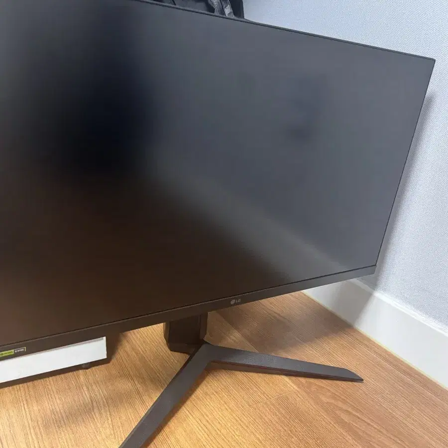 Lg gp750 fhd 240hz