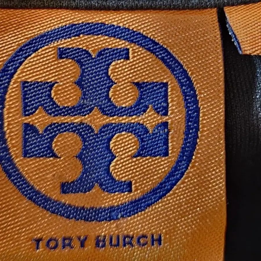 [새상품급]TORY BURCH 토리버치 자켓