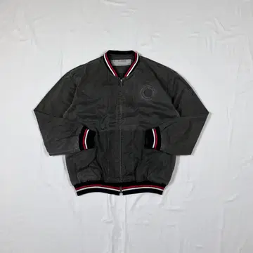 90s 99년도 언더커버 undercover relief 자켓 | 브랜드 중고거래