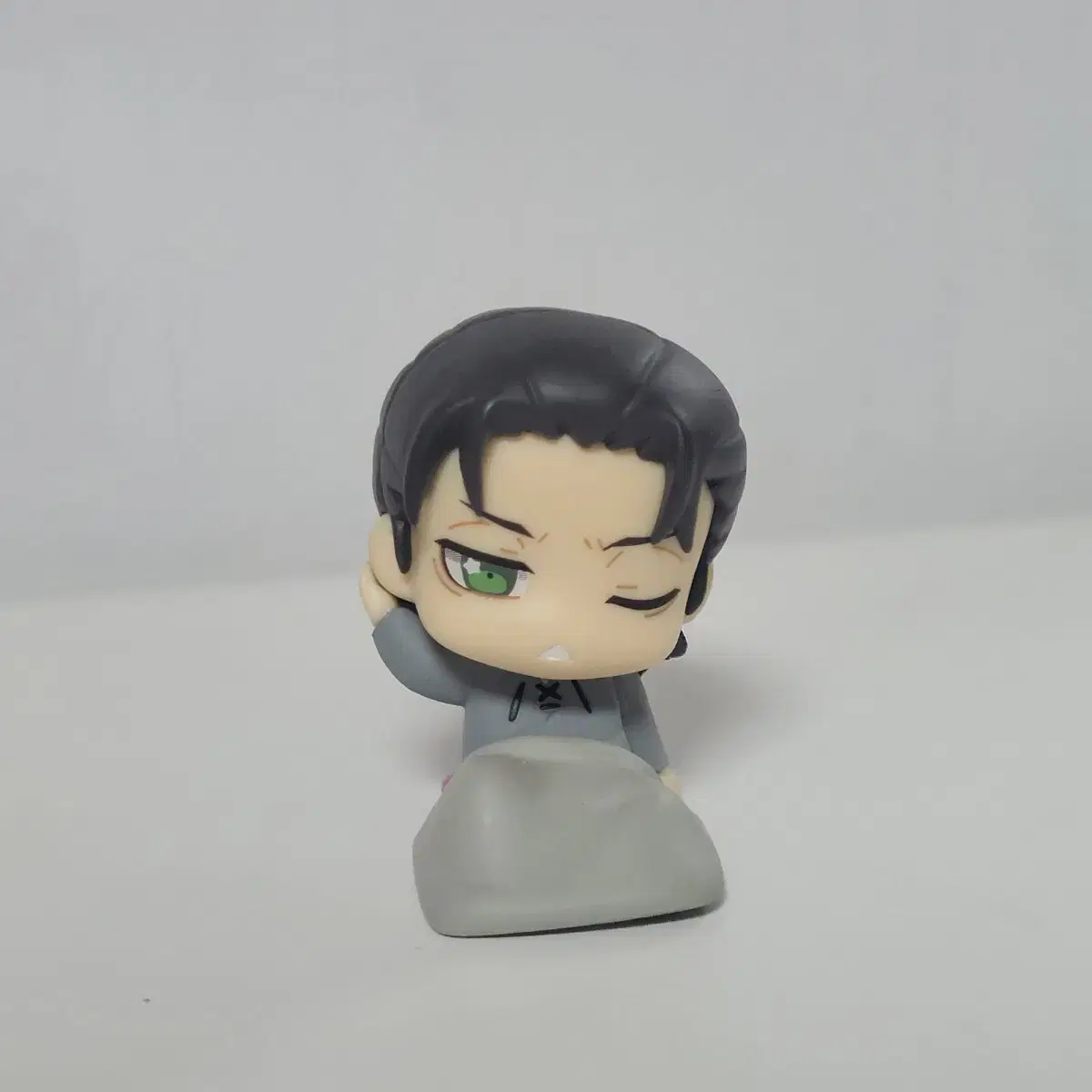 [Sold] Attack on Titan Eren Onemoutan