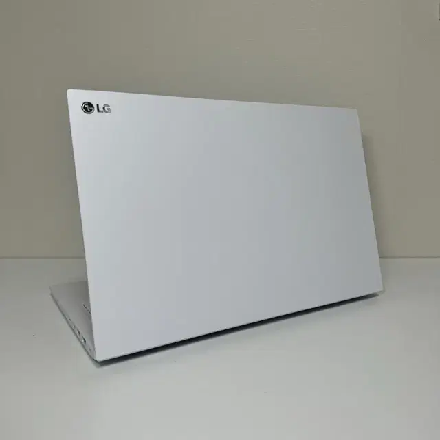 [002] LG 울트라북 15U50R i5-1335U 노트북 판매합니다