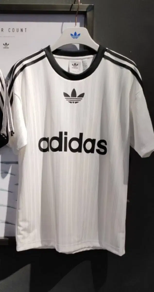 adidas Adidas Adidas Color Jersey (2XL)