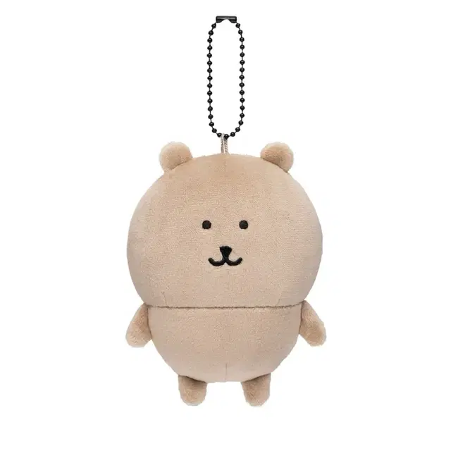 태닝곰 + 모기곰 일괄 농담곰 나가노 마켓 마스코트 인형