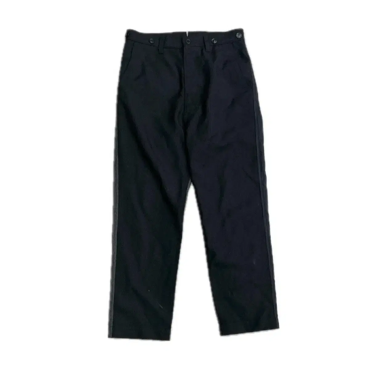 Comme des Garçons Song Jun Yawatanabe Men's Pants Bottoms XS