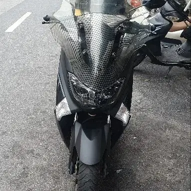 야마하(YAMAHA) 엔맥스(NMAX)125 판매합니다