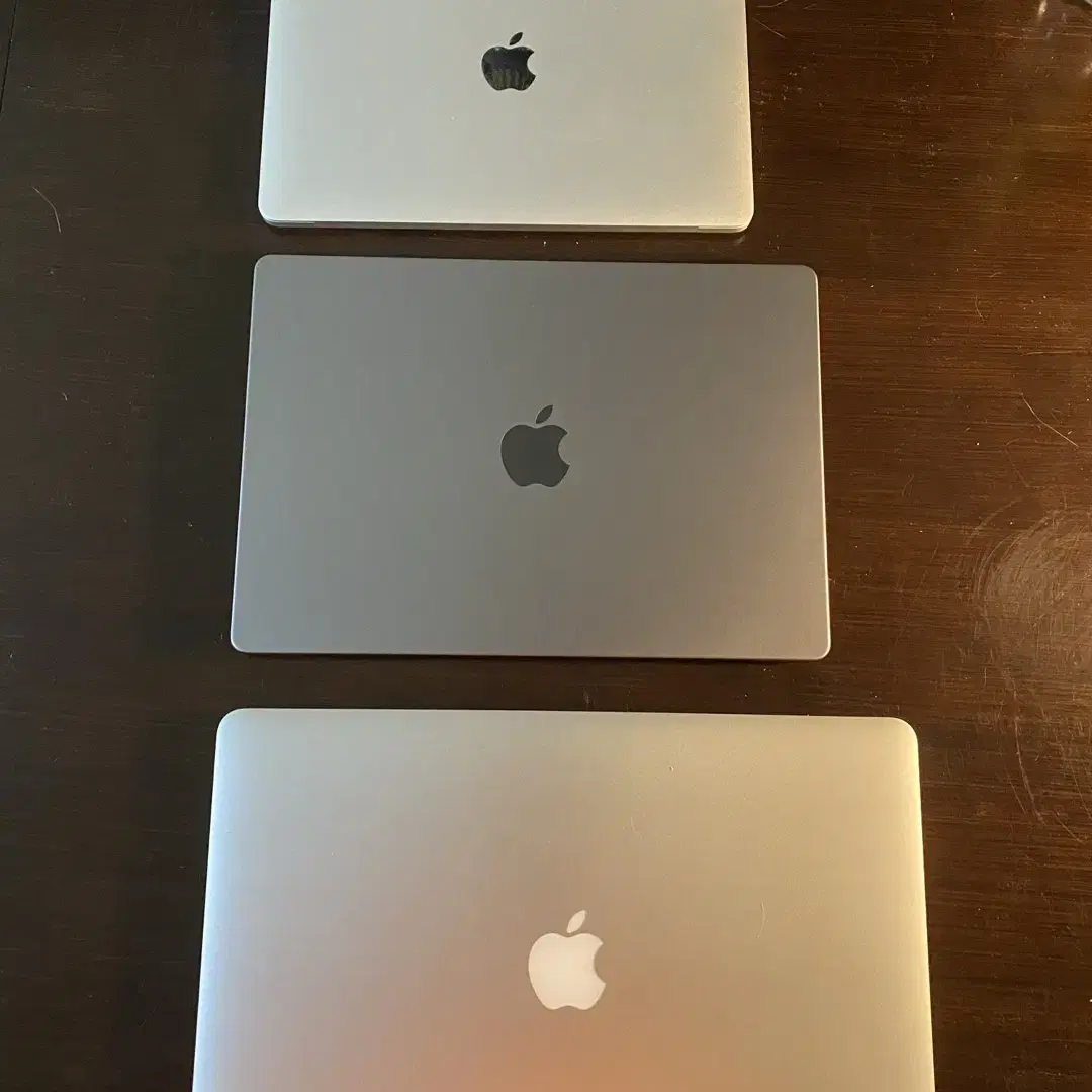 맥북프로맥스MacBook Pro 14 M2 Max 32GB 메모리 1TB