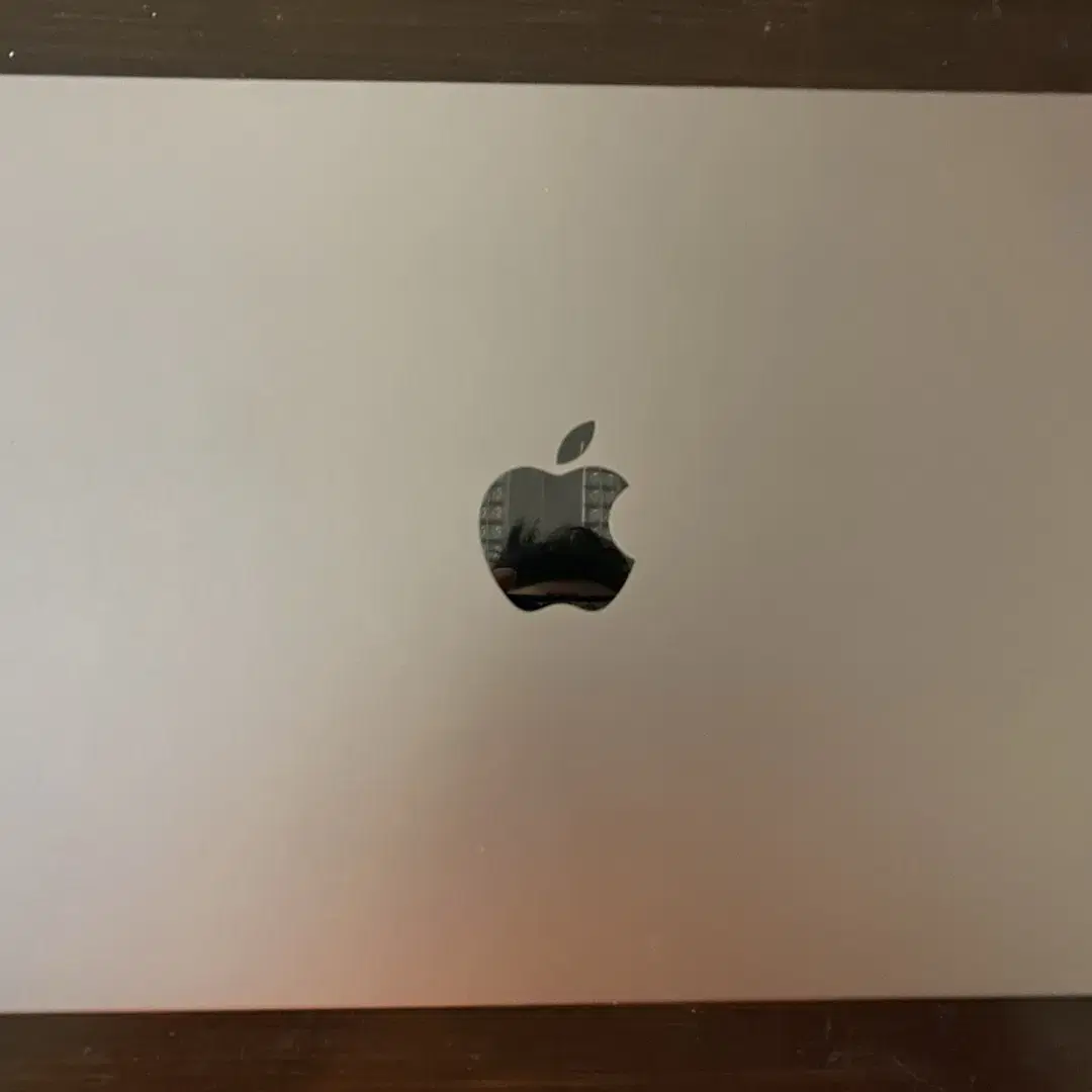 맥북프로맥스MacBook Pro 14 M2 Max 32GB 메모리 1TB