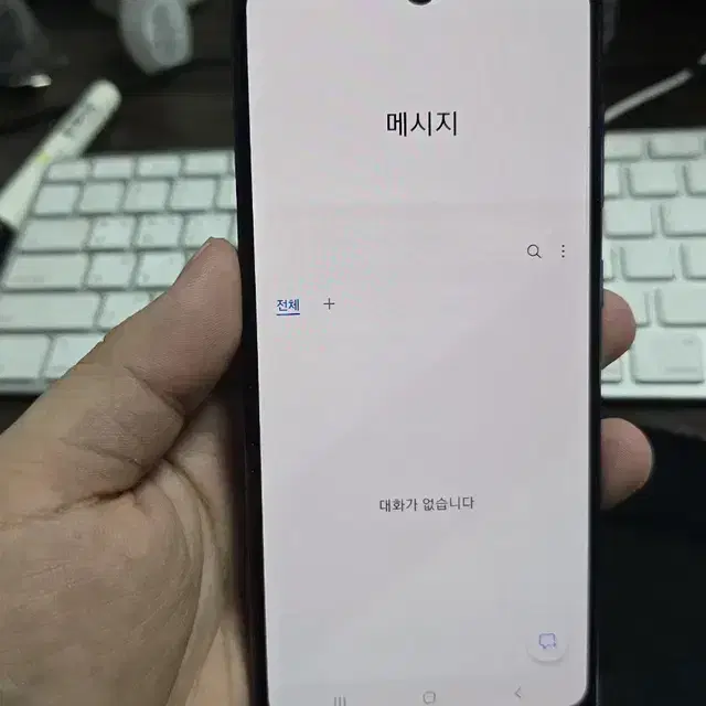 갤럭시a31 64gb 깨끗한기기 판매