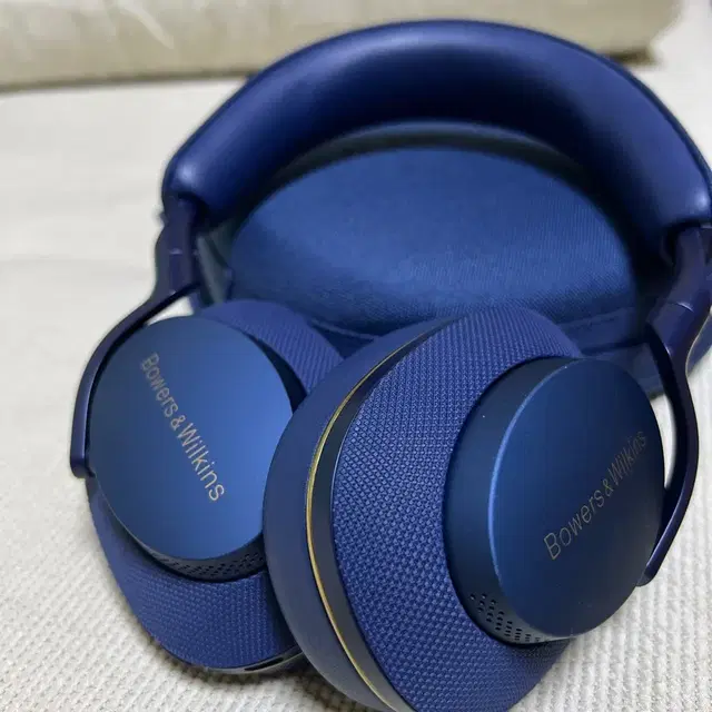 Bowers&wilkins Px7 S2 팝니다