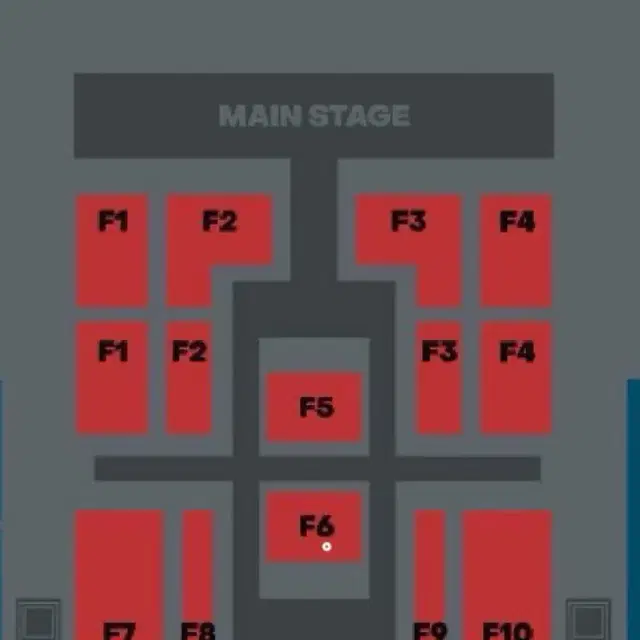 엔하이픈 콘서트 막콘 vip 플로어 양도합니다