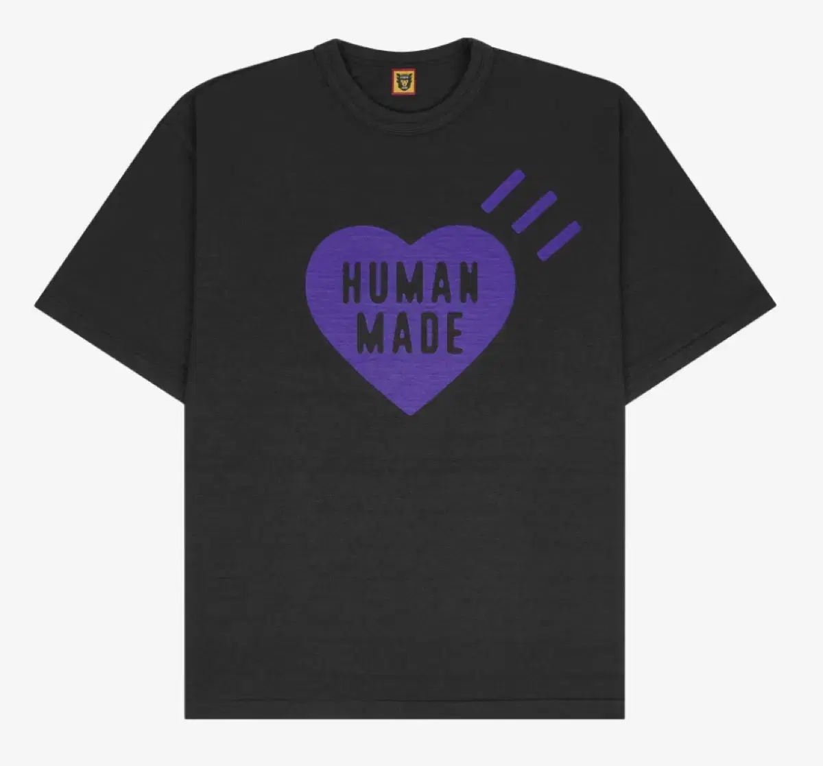 HumanMade Fukuoka Limited New Product (M)