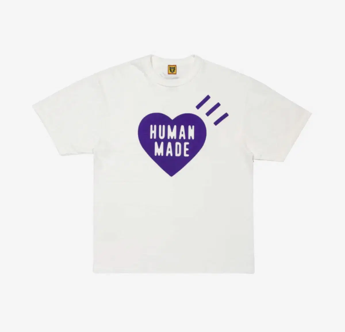 Human Made Fukuoka Limited New Arrivals (M/L)