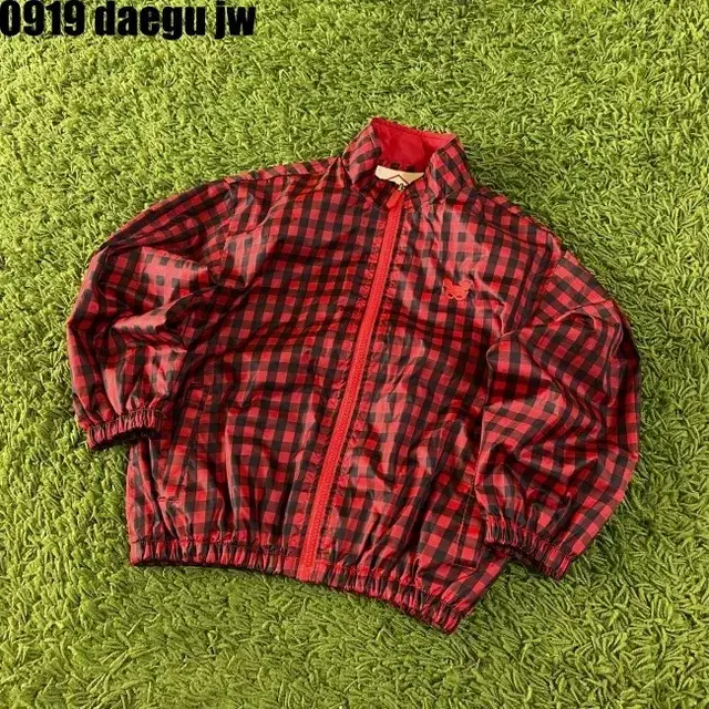 130 BEBE DE PINO JACKET 베베드피노 자켓