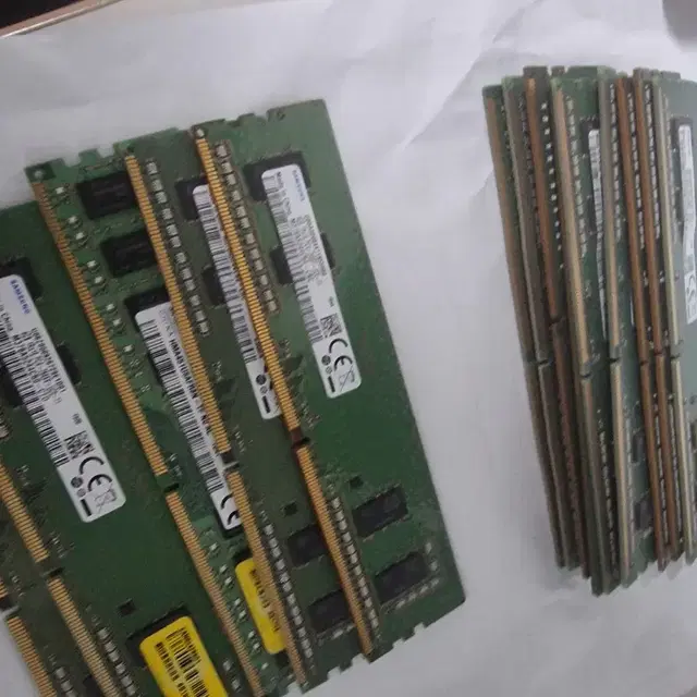 ddr4 4gb