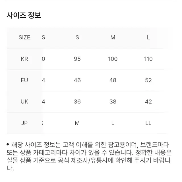 아크테릭스 아톰 SL 후디자켓(M.100)바이탈리티 II색상.