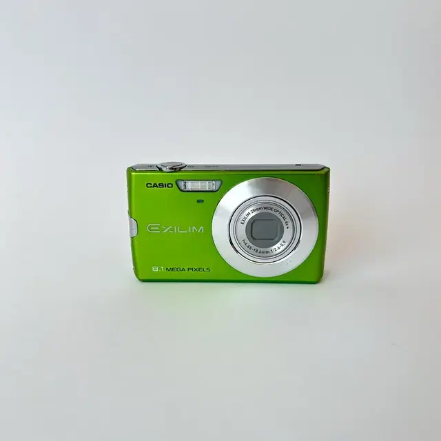 카시오 엑슬림 EX-Z150 Casio Exilim 디카 빈티지 카메라