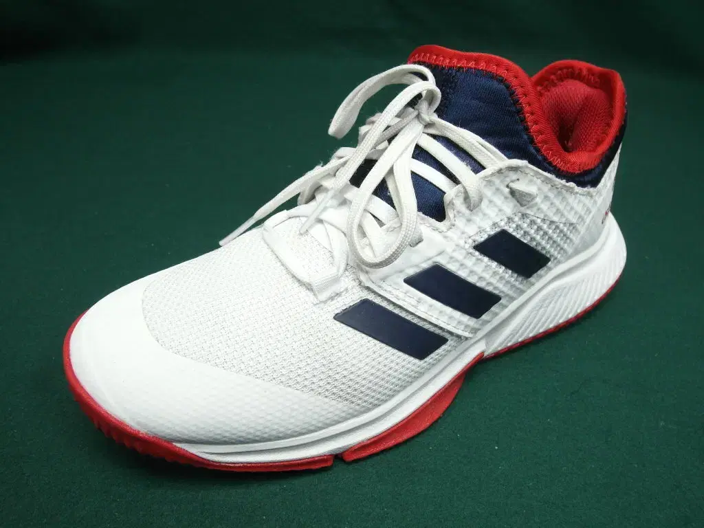 235/G4-898/Adidas Bounce Sneakers/Release Only.