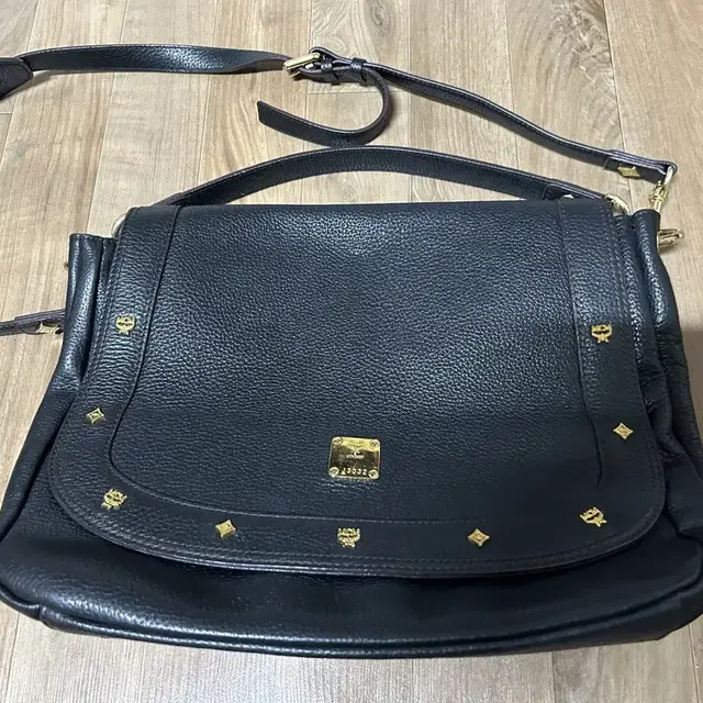 정품 Mcm 가방