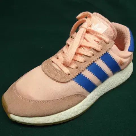 235/g1-837/아디다스 Women Iniki Runner 운동화