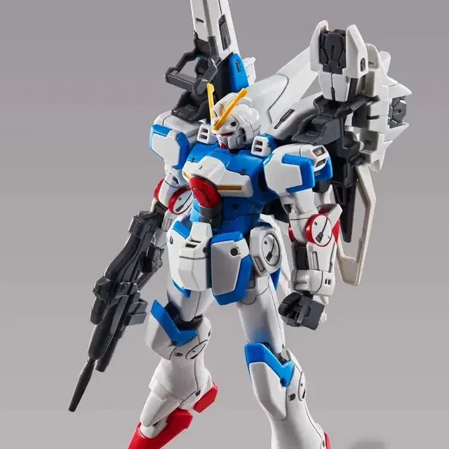 HGUC 세컨드 V 건담 구합니다