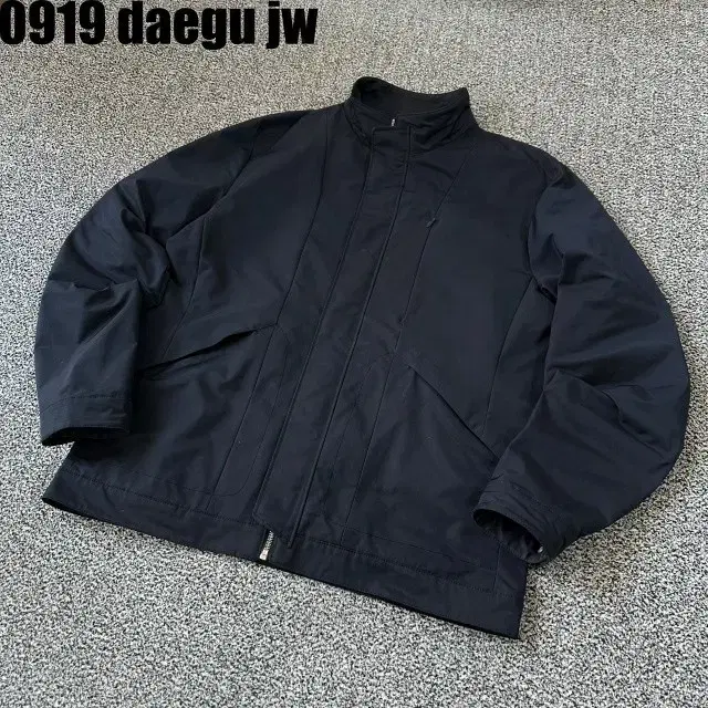 105 BEANPOLE JACKET 빈폴 자켓