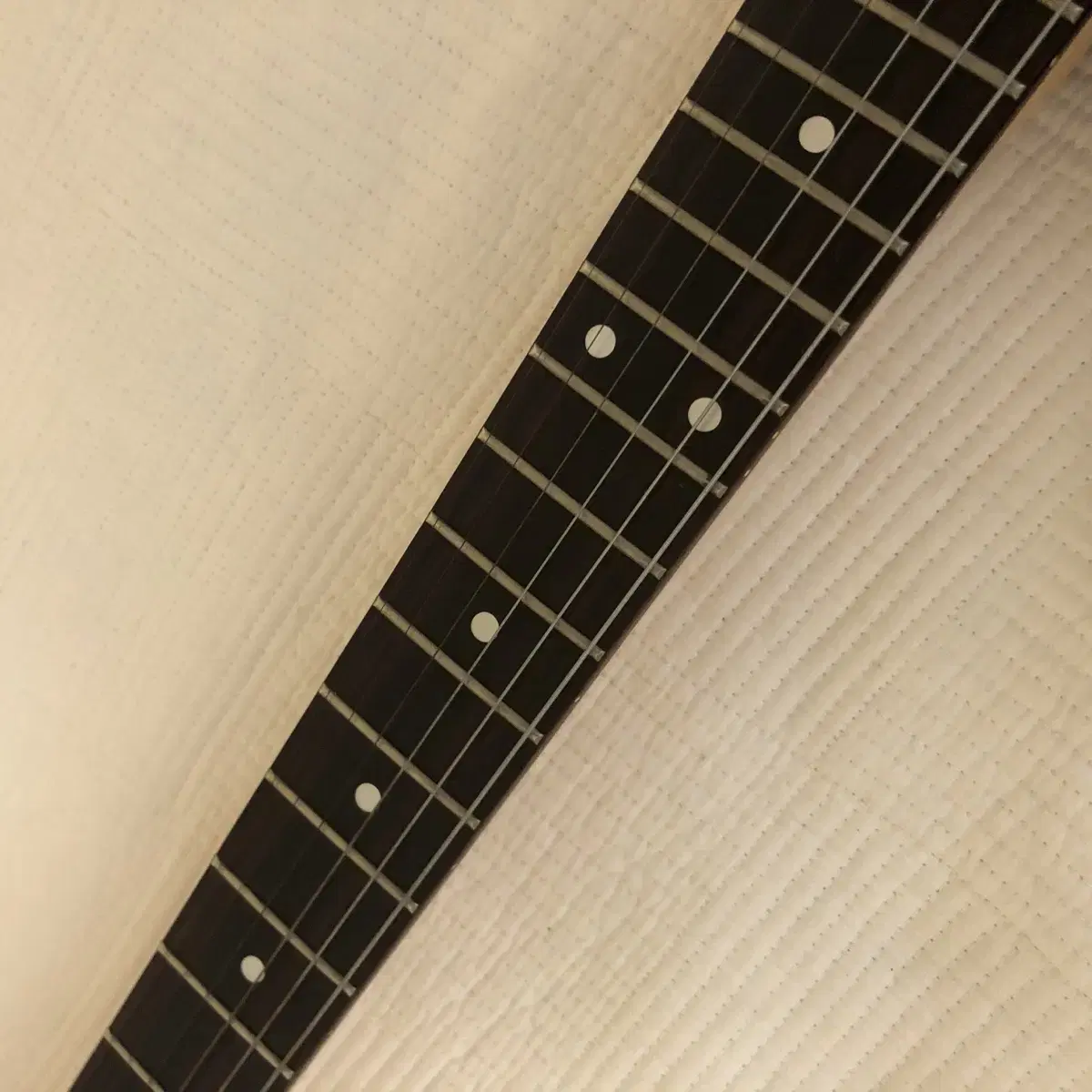 페르난데스 Fernandes PSJ 80s