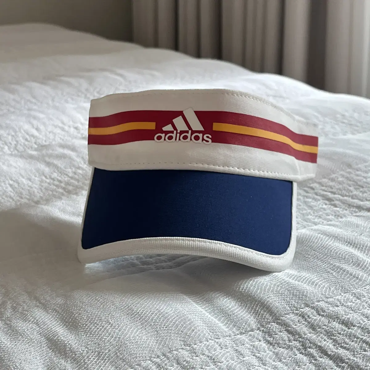 ADIDAS tennis Cap