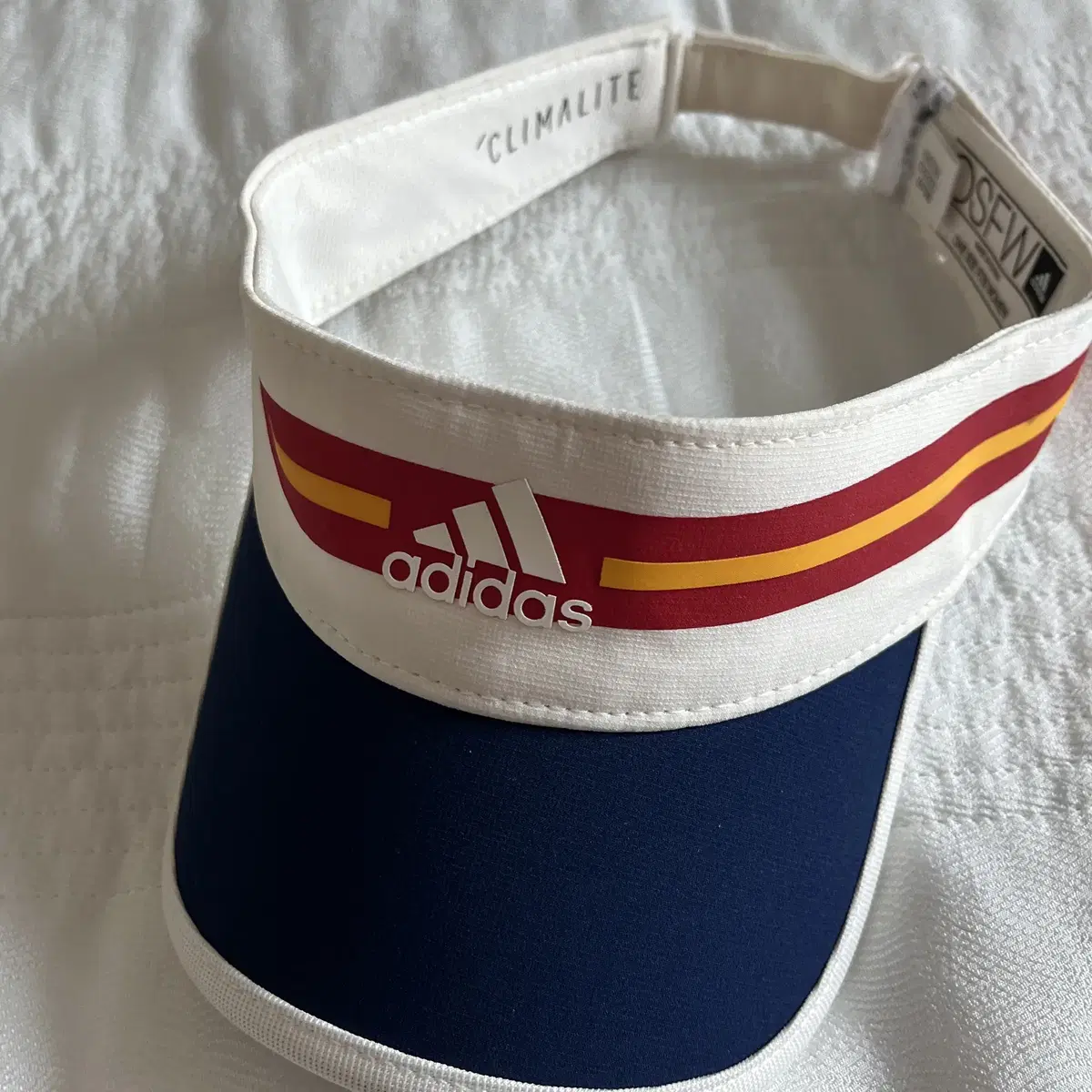 ADIDAS tennis Cap