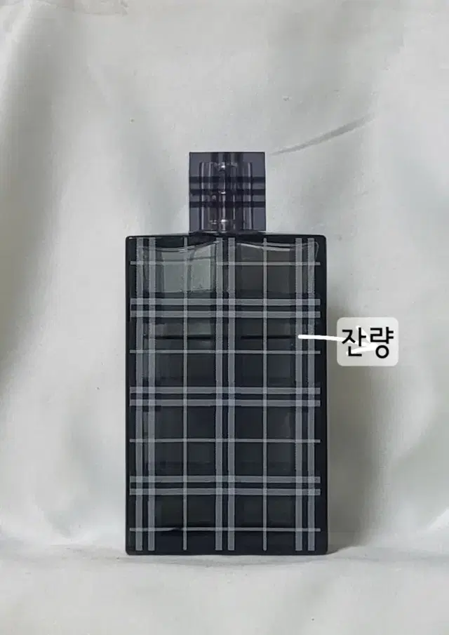 버버리 브릿 포맨 100ml