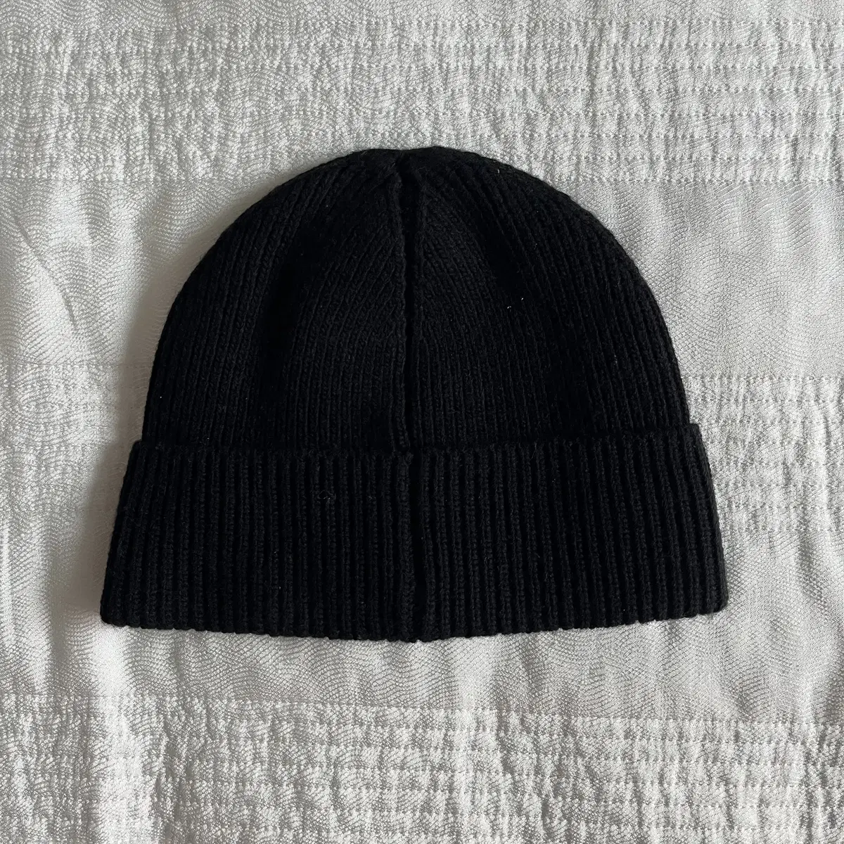 POLO RALPH LAUREN "Holiday Bear" Beanie