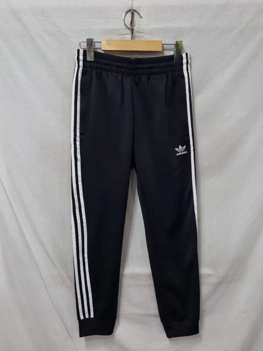 adidas Firebird Jogger Pants M