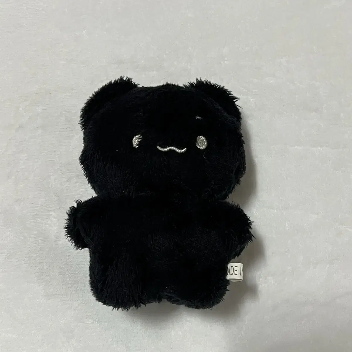 Straykids skz hyunjin 10cm blink doll sells