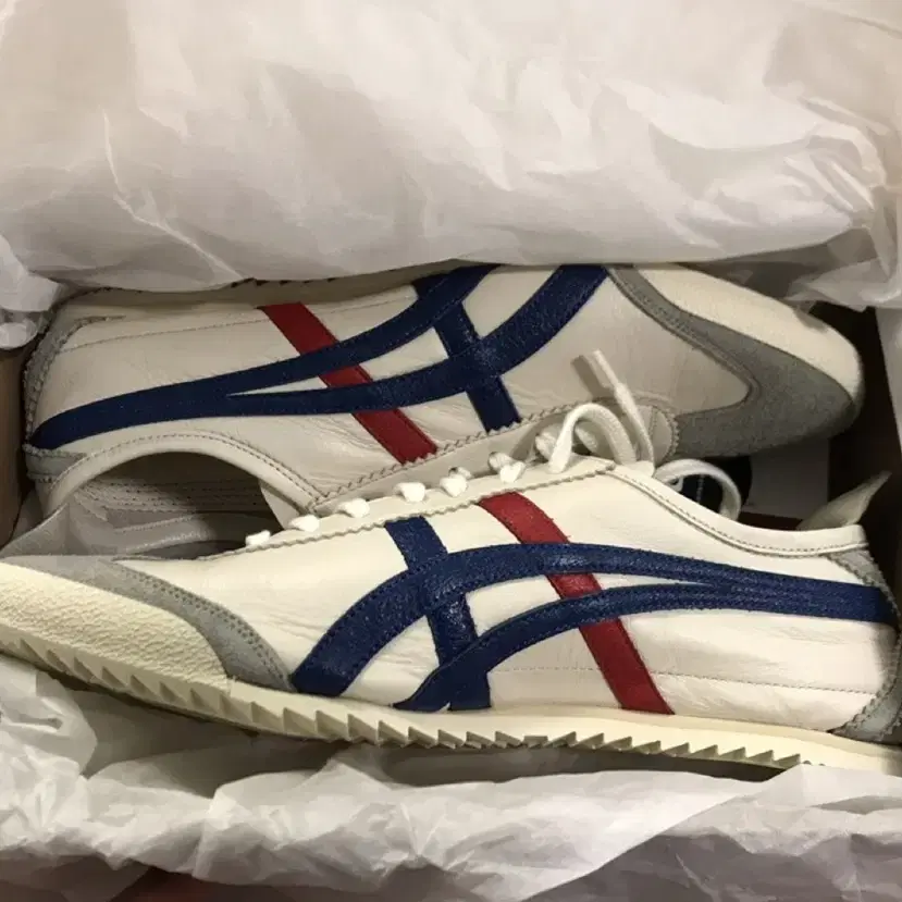 onitsuka tiger 오니즈카타이거 멕시코66디럭스 니폰메이드