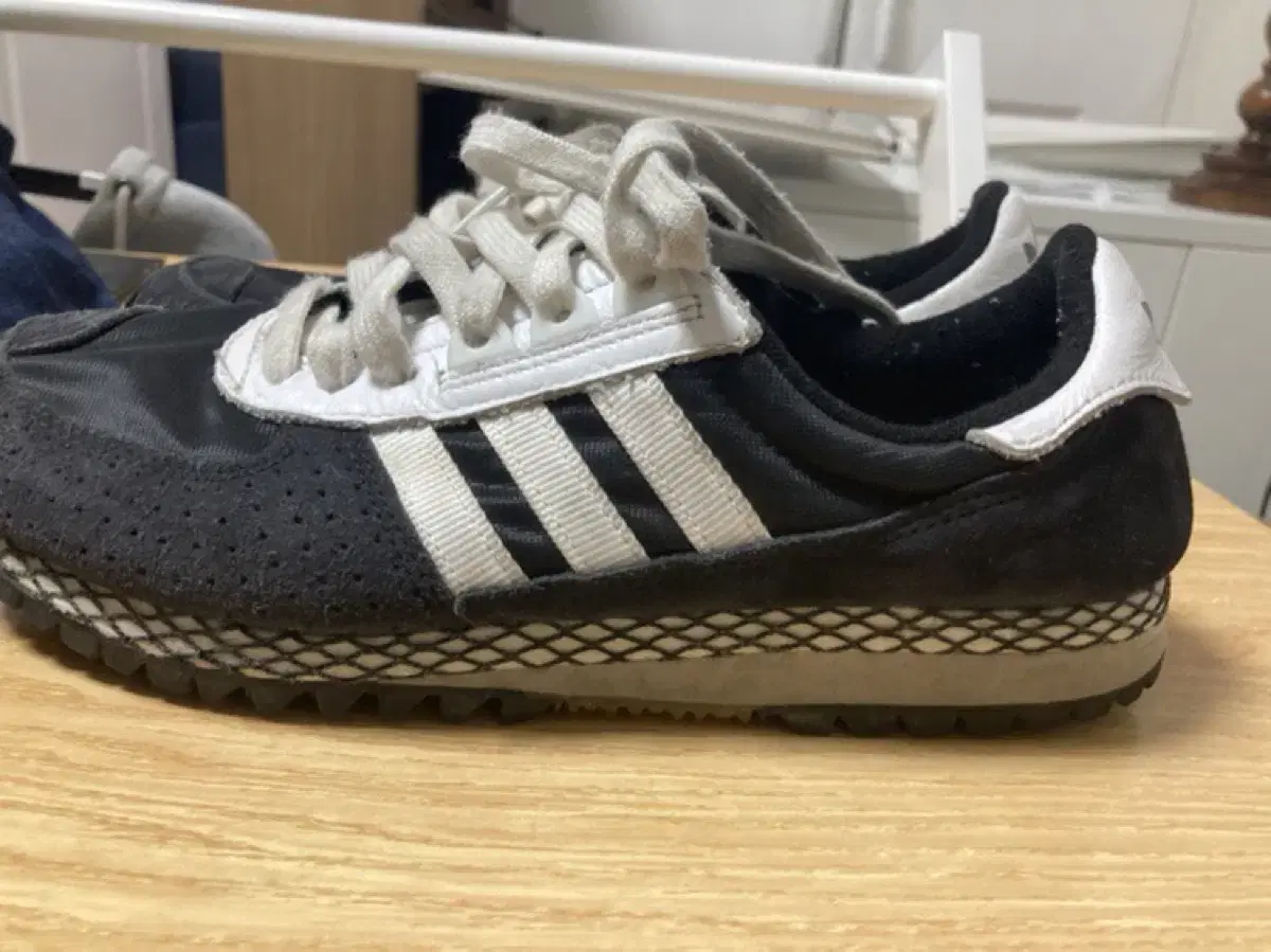 Adidas Marathon PT 235-240