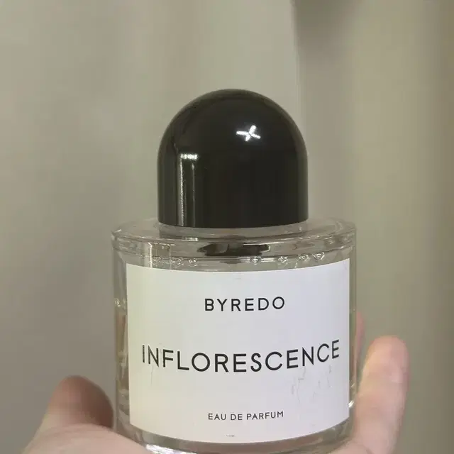 바이레도 인플로렌스 100ml