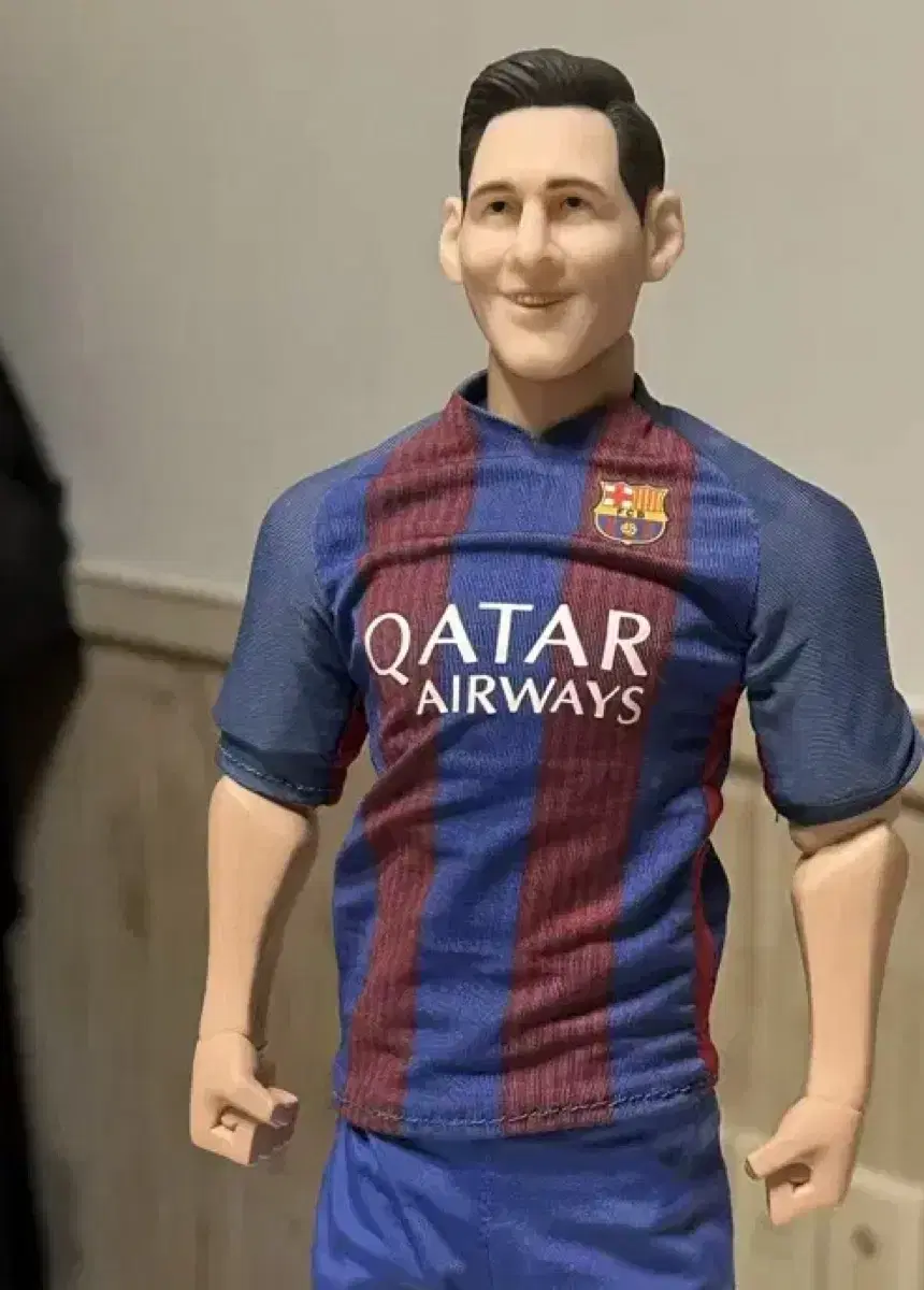 Rionel Messi Figures for sale (includes shipping)