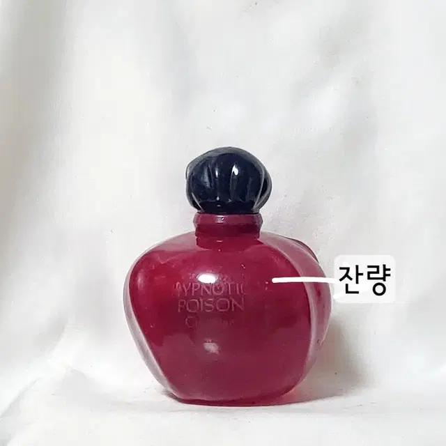 크리스찬 디올 이쁘노틱 쁘아종 50ml