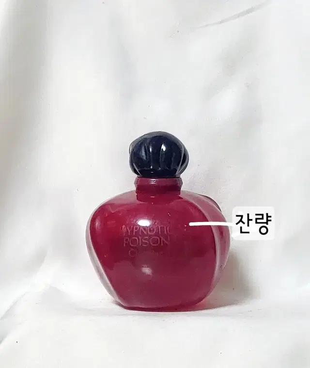 크리스찬 디올 이쁘노틱 쁘아종 50ml