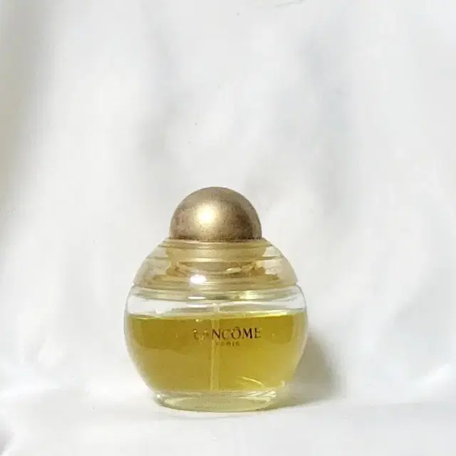 랑콤 어트랙션 EDP 향수 50ml