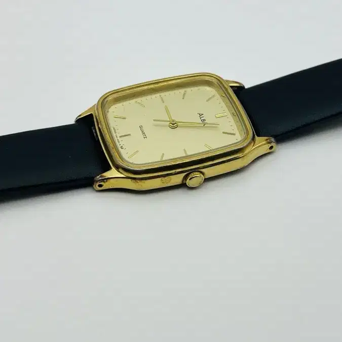 ALBA vintage watch