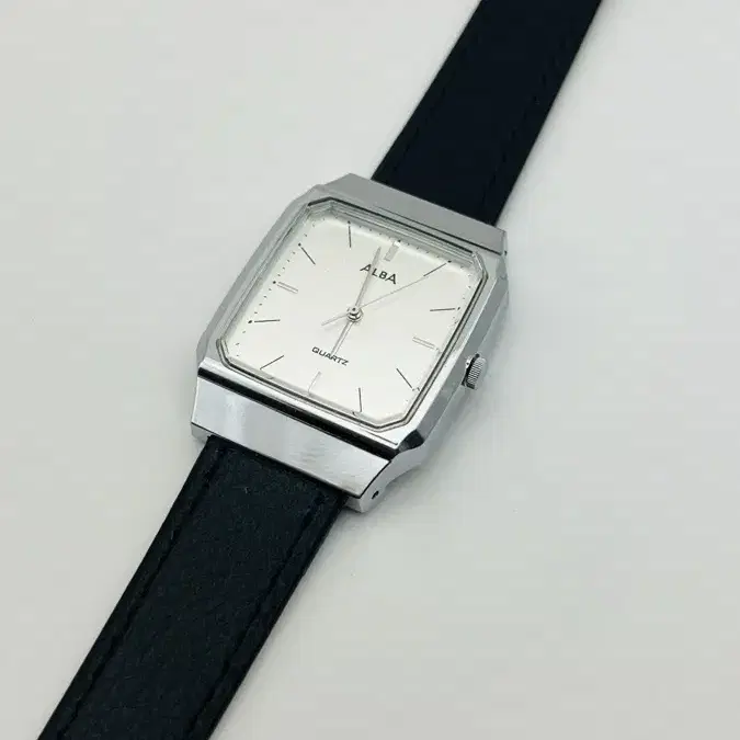 ALBA vintage watch