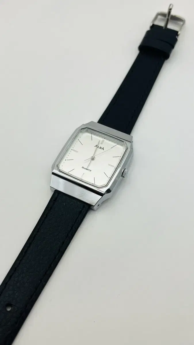 ALBA vintage watch