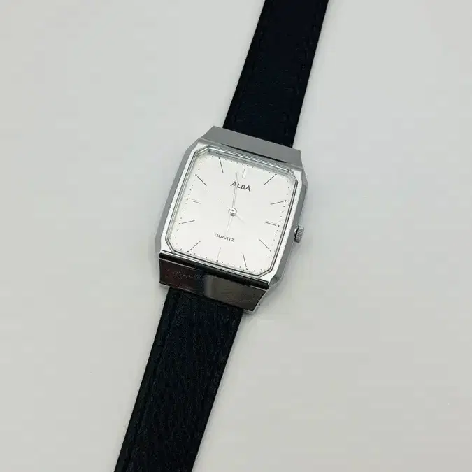 ALBA vintage watch