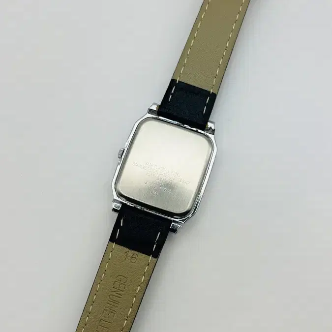 ALBA vintage watch